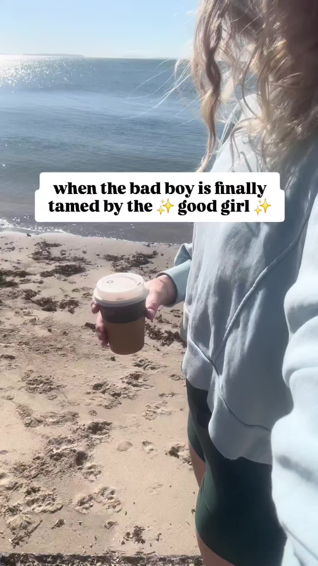 @Jessica Jude