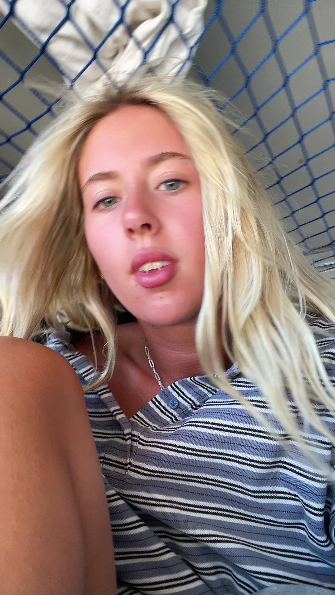 @em
