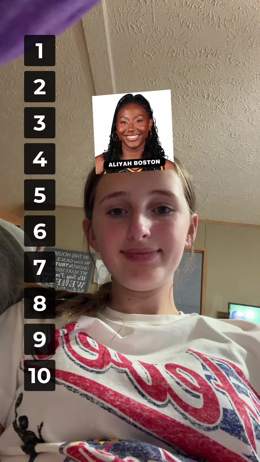@Avaloveswnba