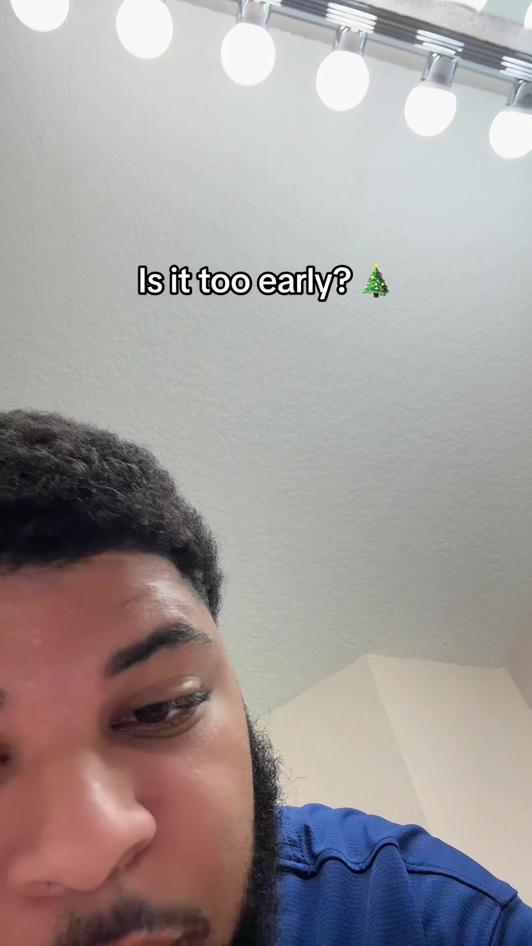 @Dev and Ari