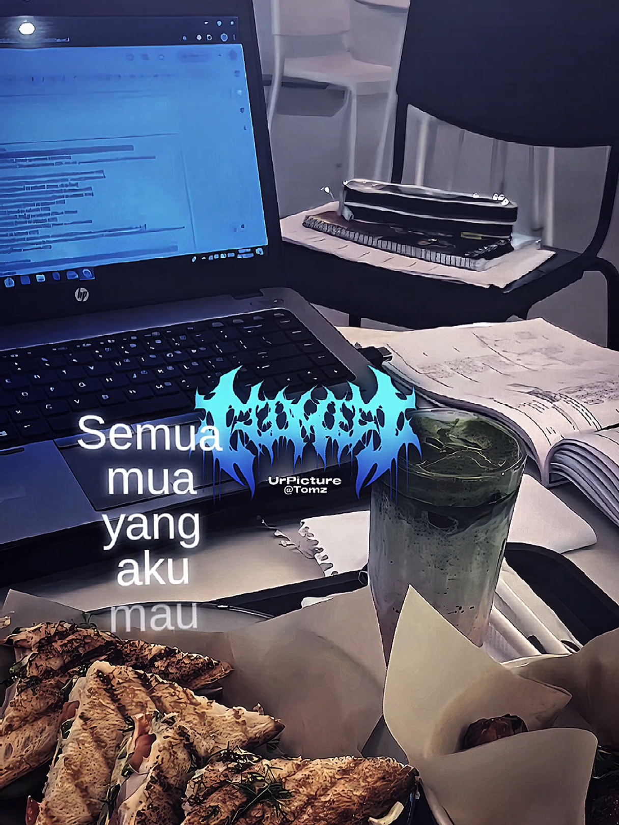 @Tomz 𝙏𝙚𝙢𝙥𝙡𝙖𝙩𝙚