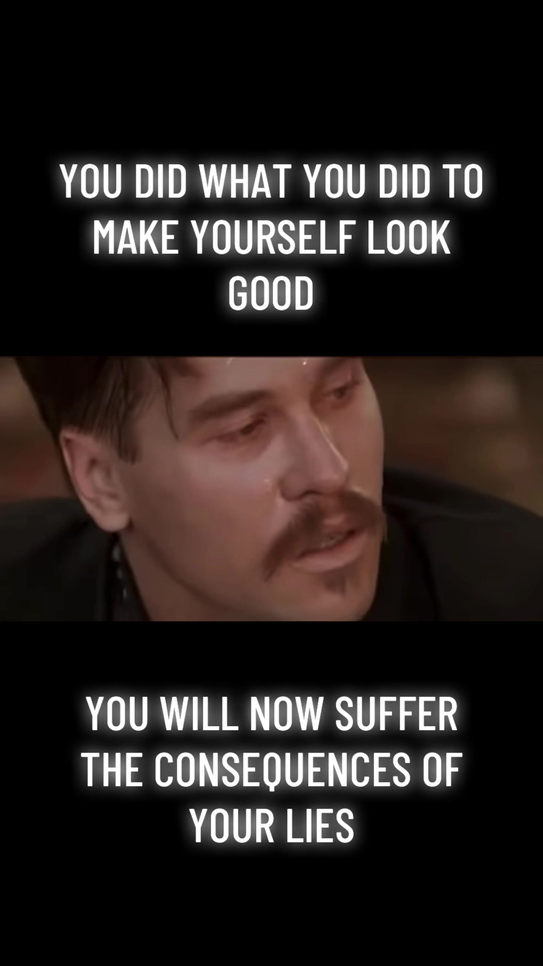 @darksidedmotivation