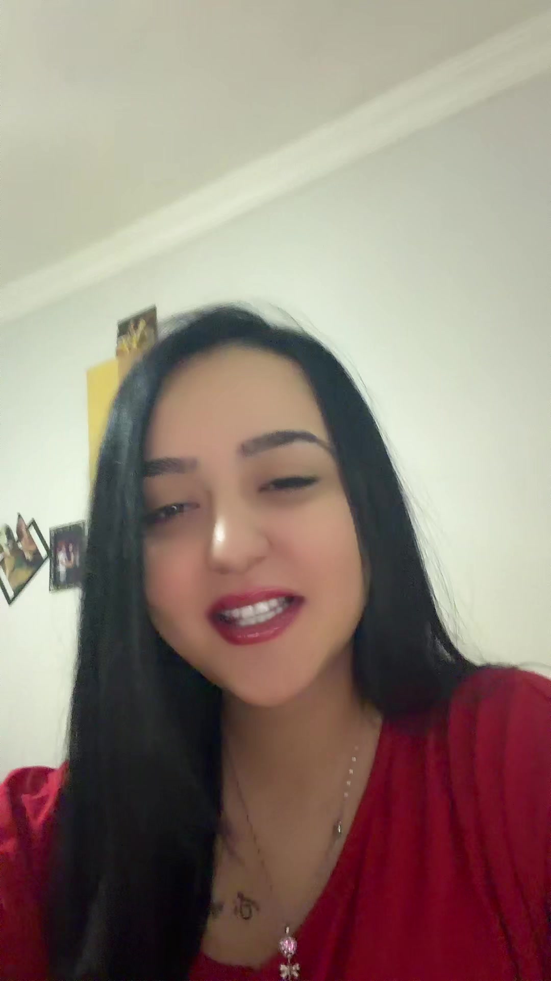 @Tuğba Yargı