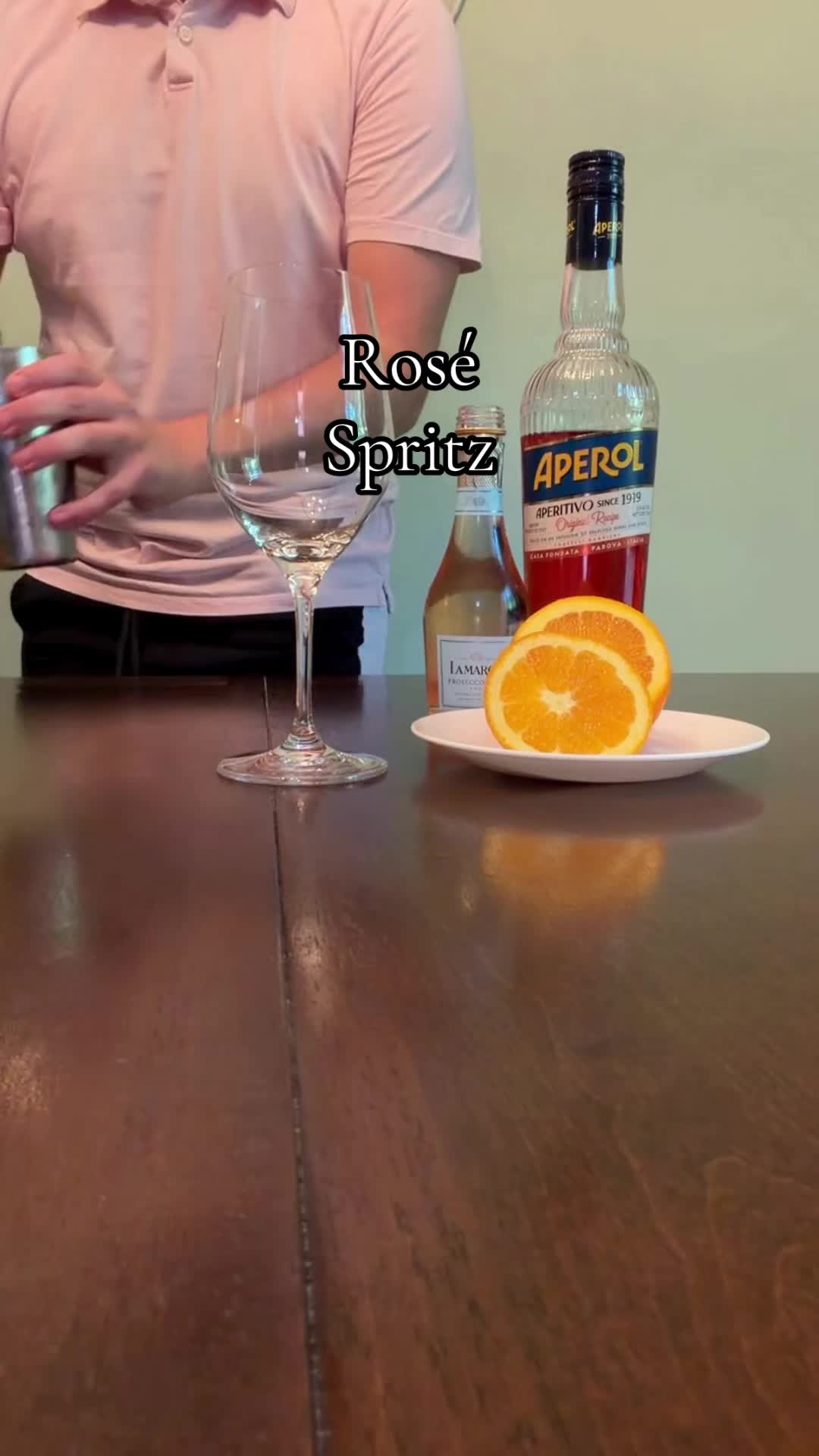 @PASSPORTmag