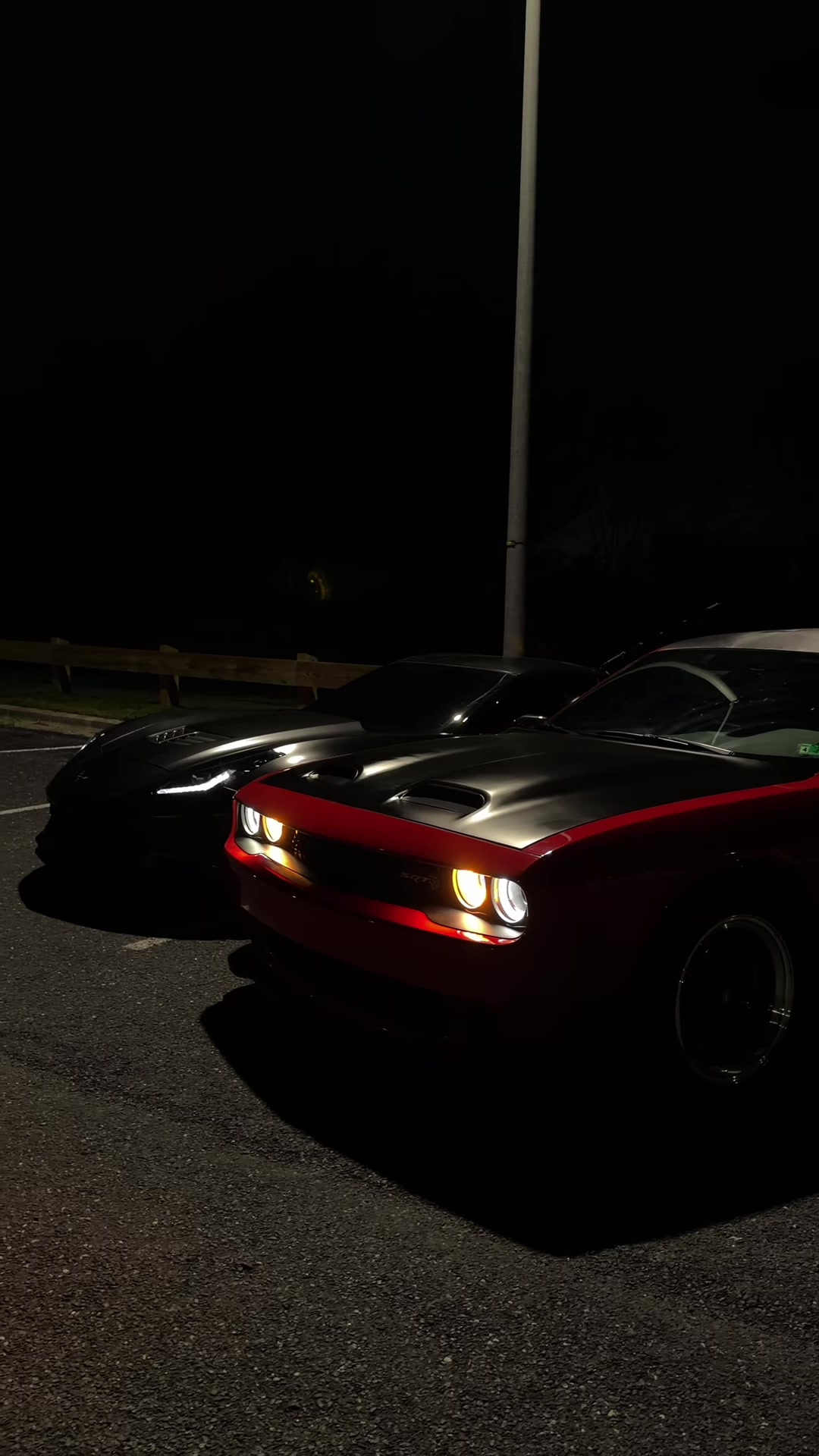 @z06.Marrii_