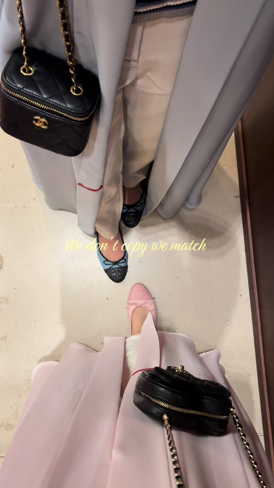 @Roudhábinshahab