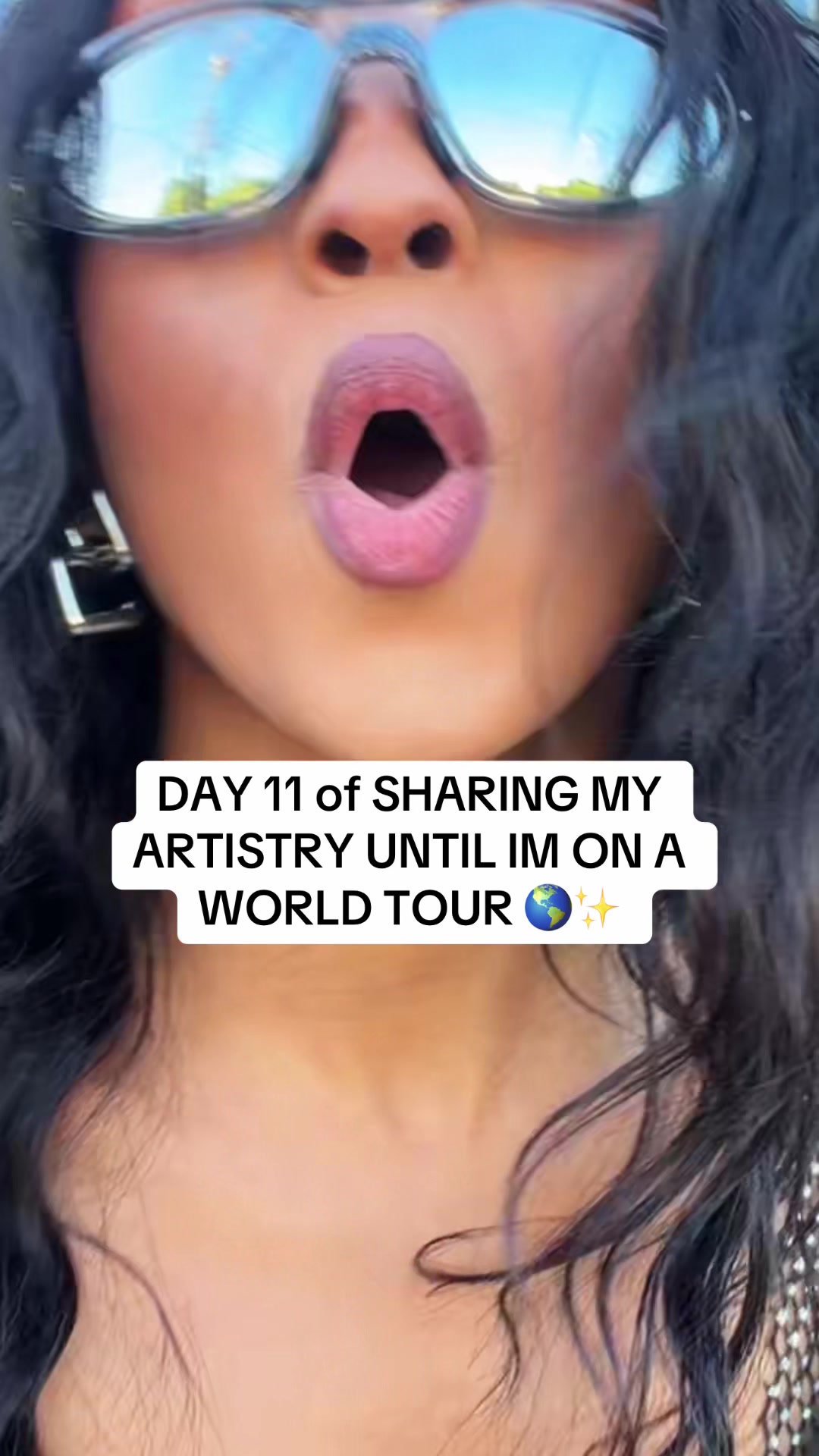 @iamlyricrachae