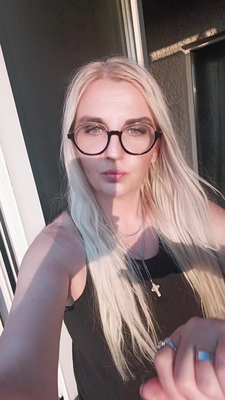 @Светлана Николаевна