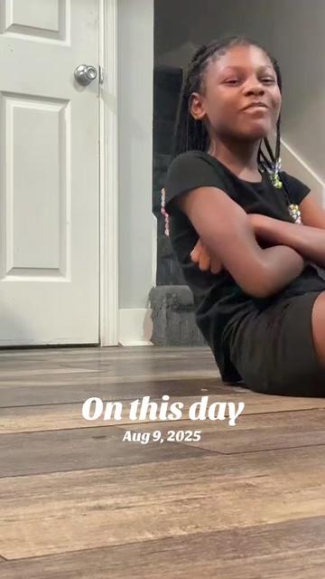 @Yo_favChocolate35