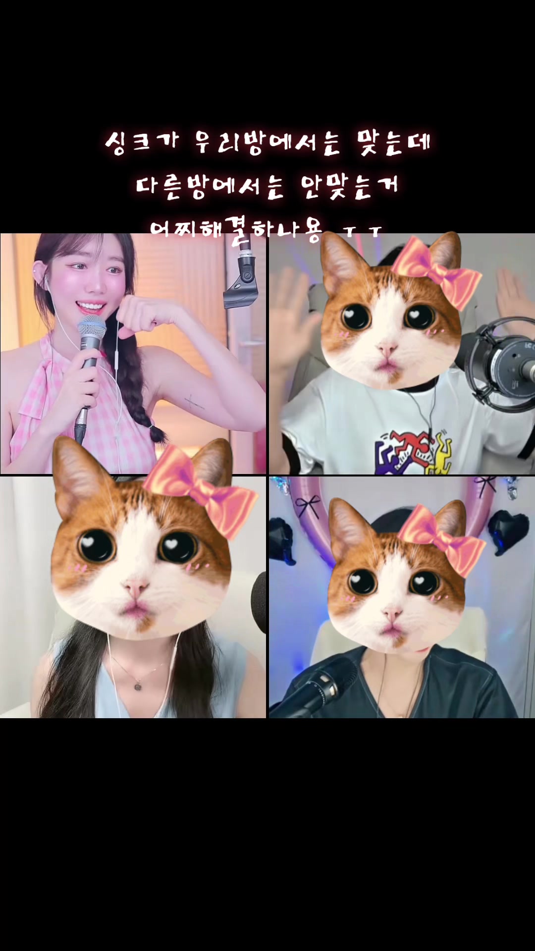 @๐ํ์ ๋น๐