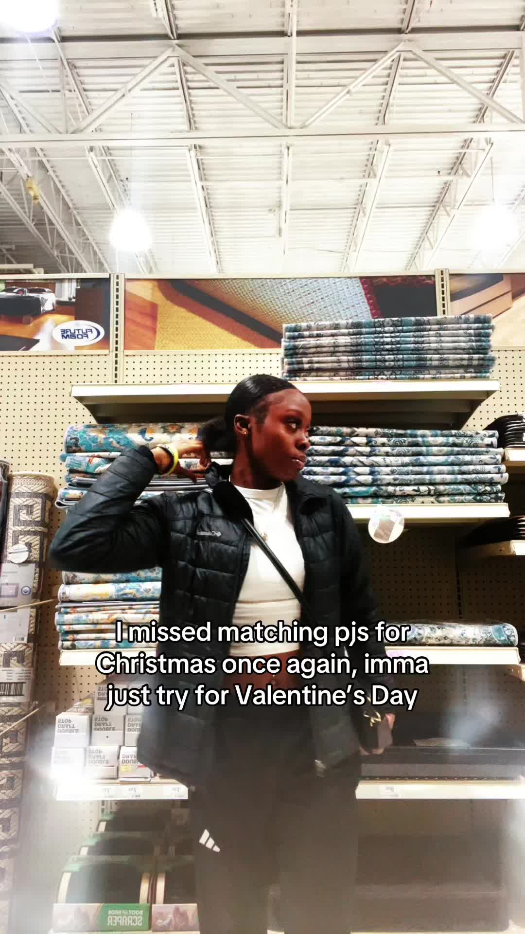 @Aniya🫶🏾