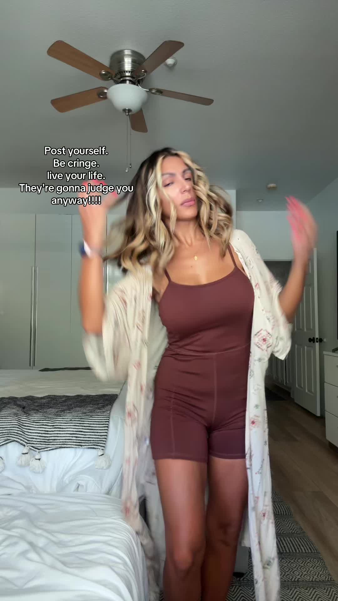 @Pryscila Cruz