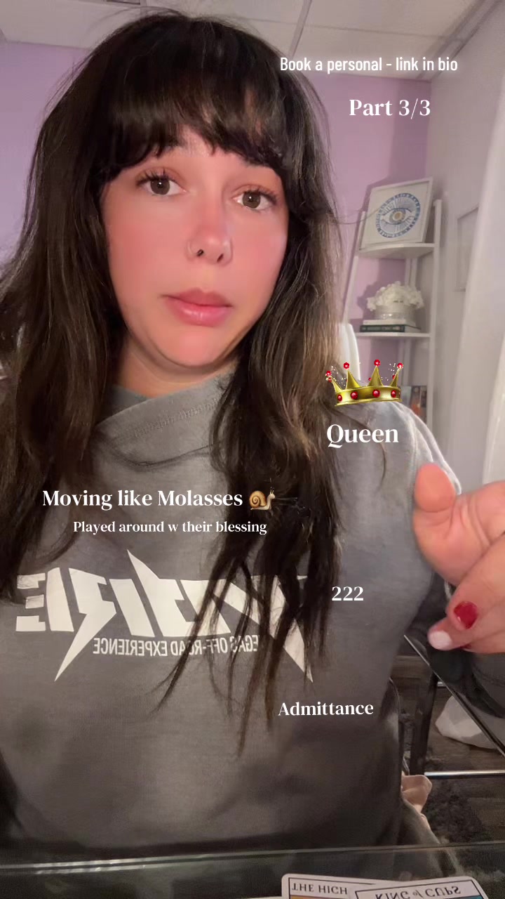 @angela ๐น ascension guide