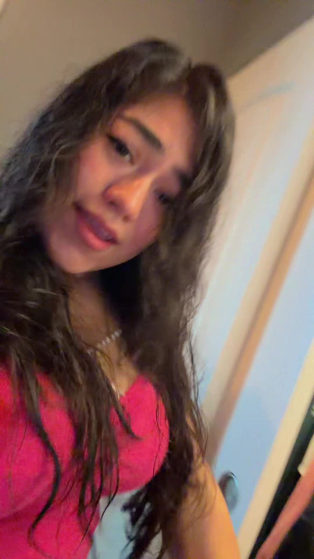 @Cindy Bailon566
