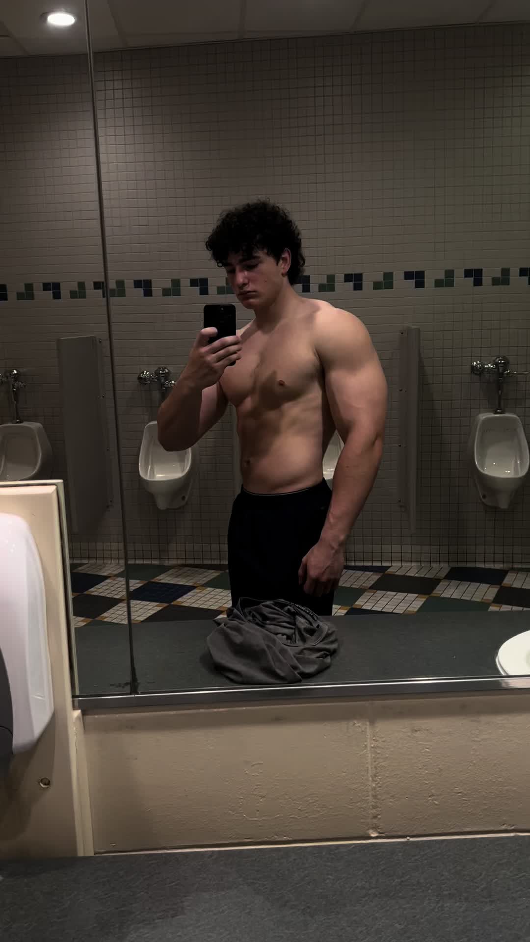 @Kissel_Lifts
