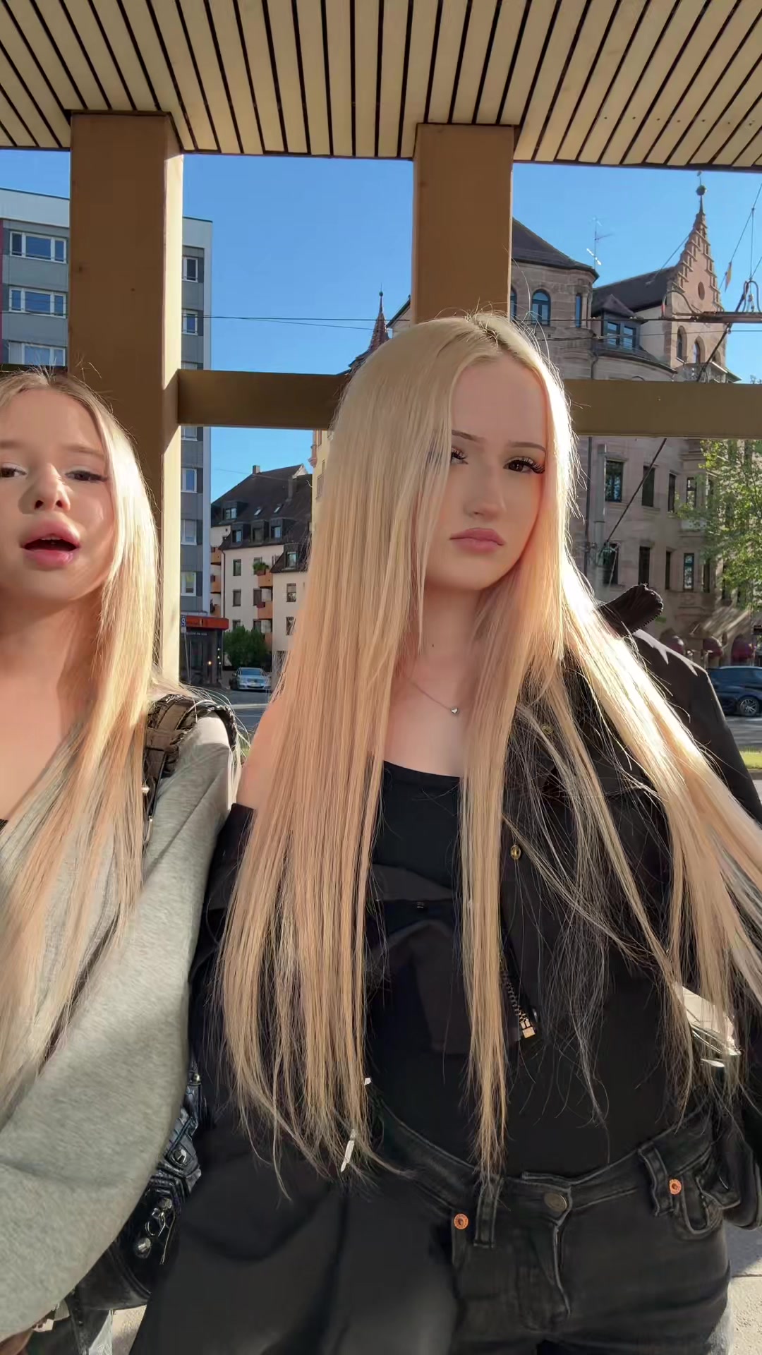 @юстанка