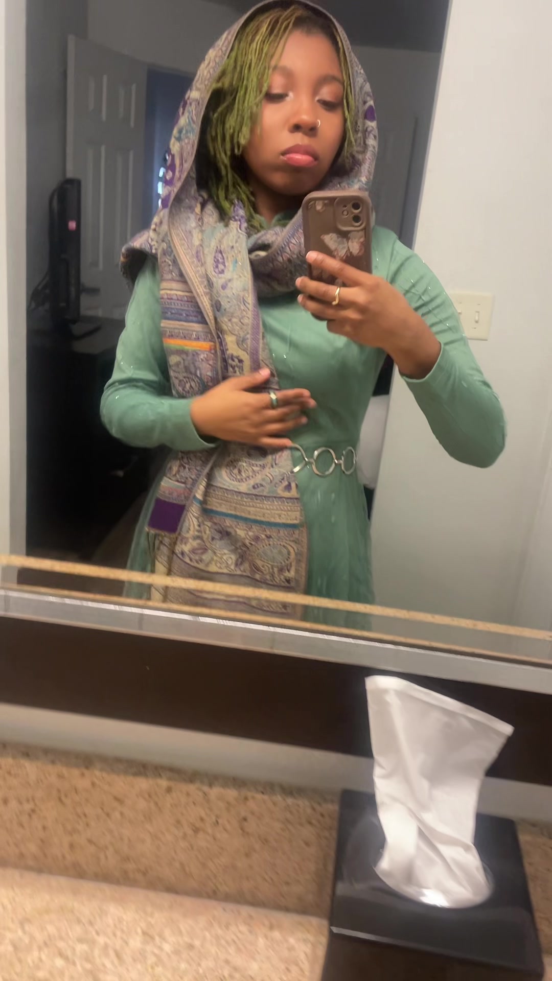 @luvmina23