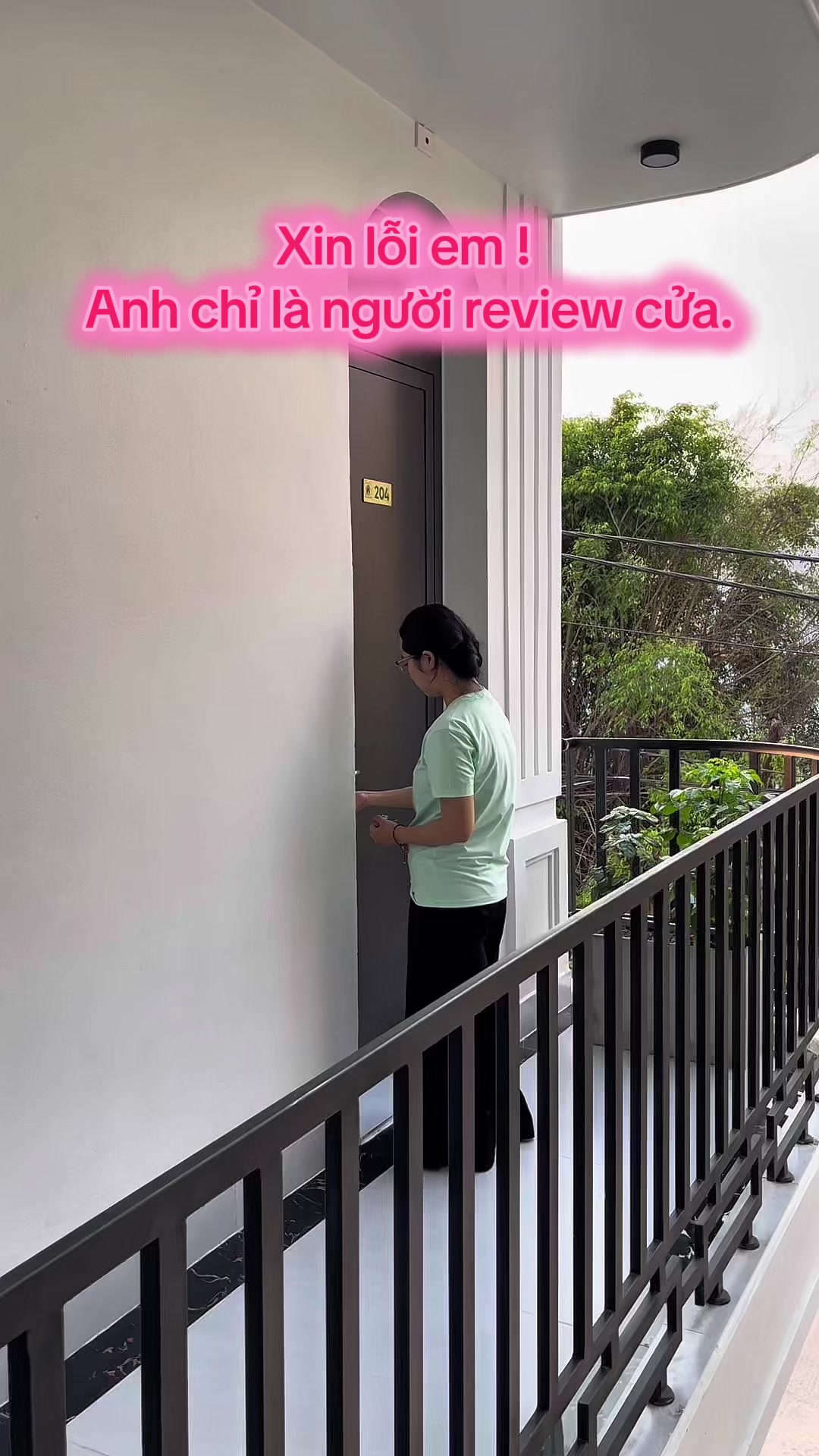 @Chiến nhôm
