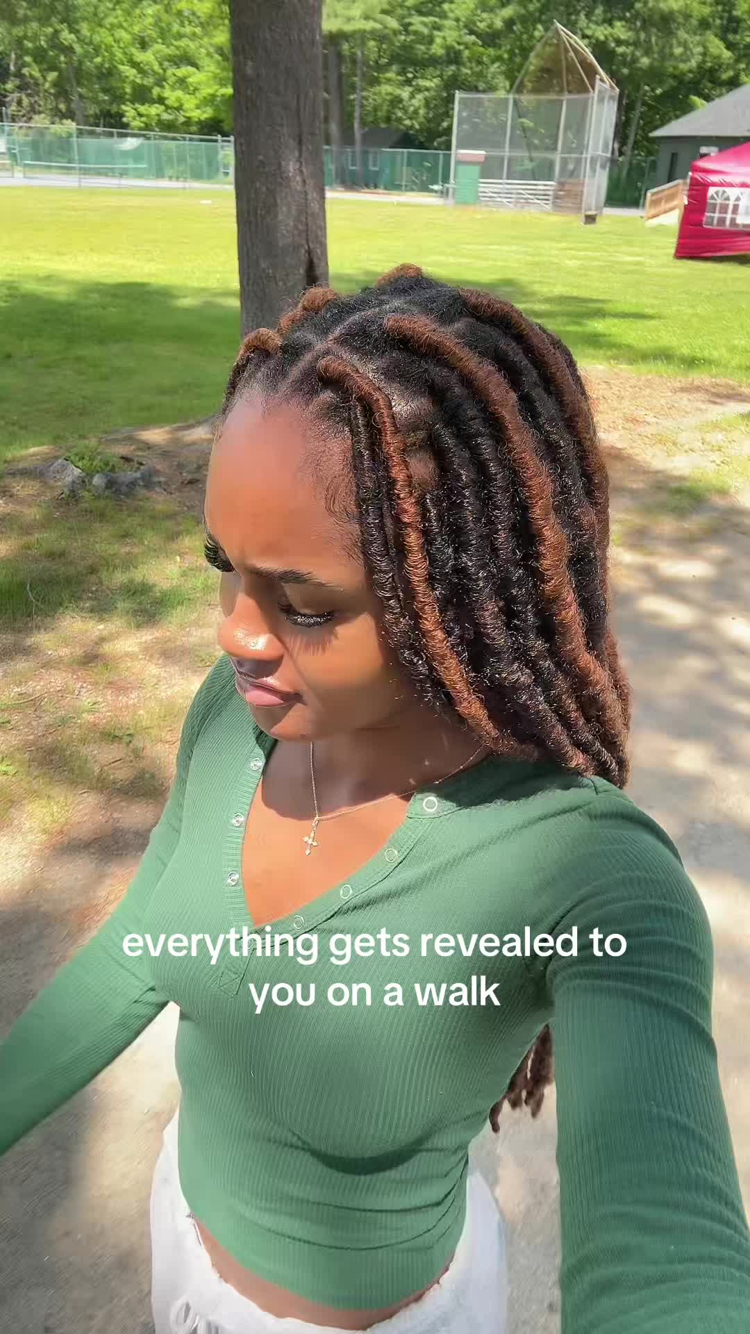 @mamikola