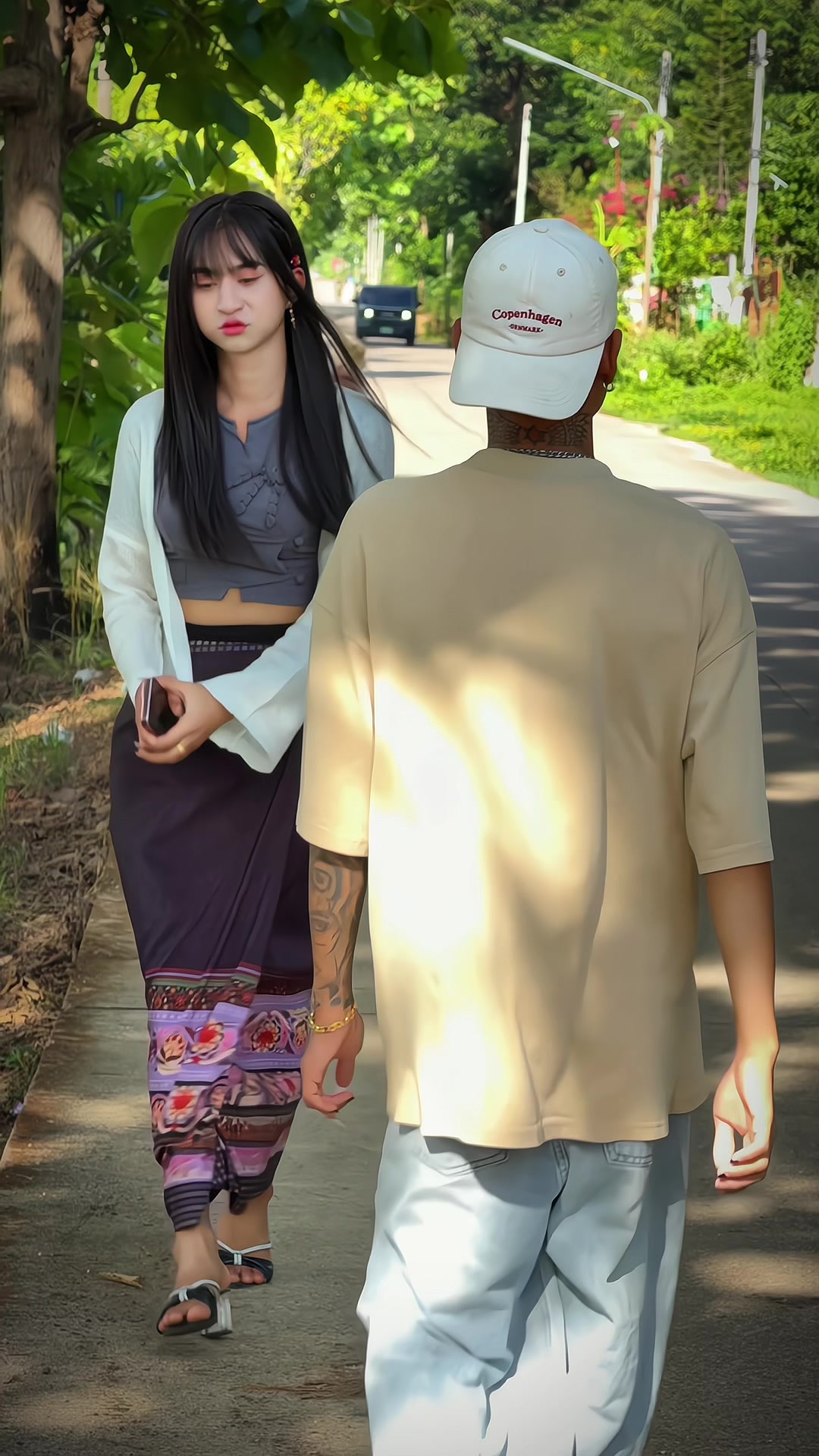 @🇲🇲Nyein🇹🇭(ငြိမ်း)