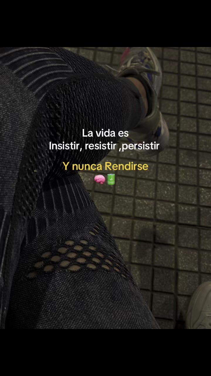 @Camila_Ok