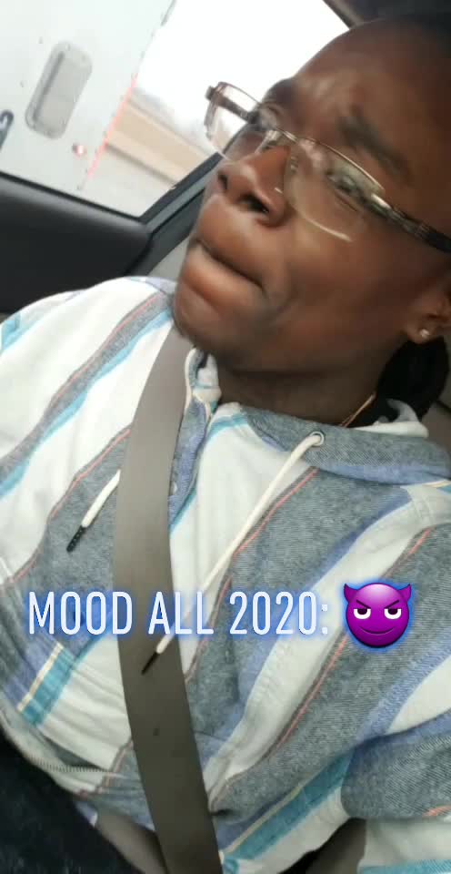 @Dorian_Reed