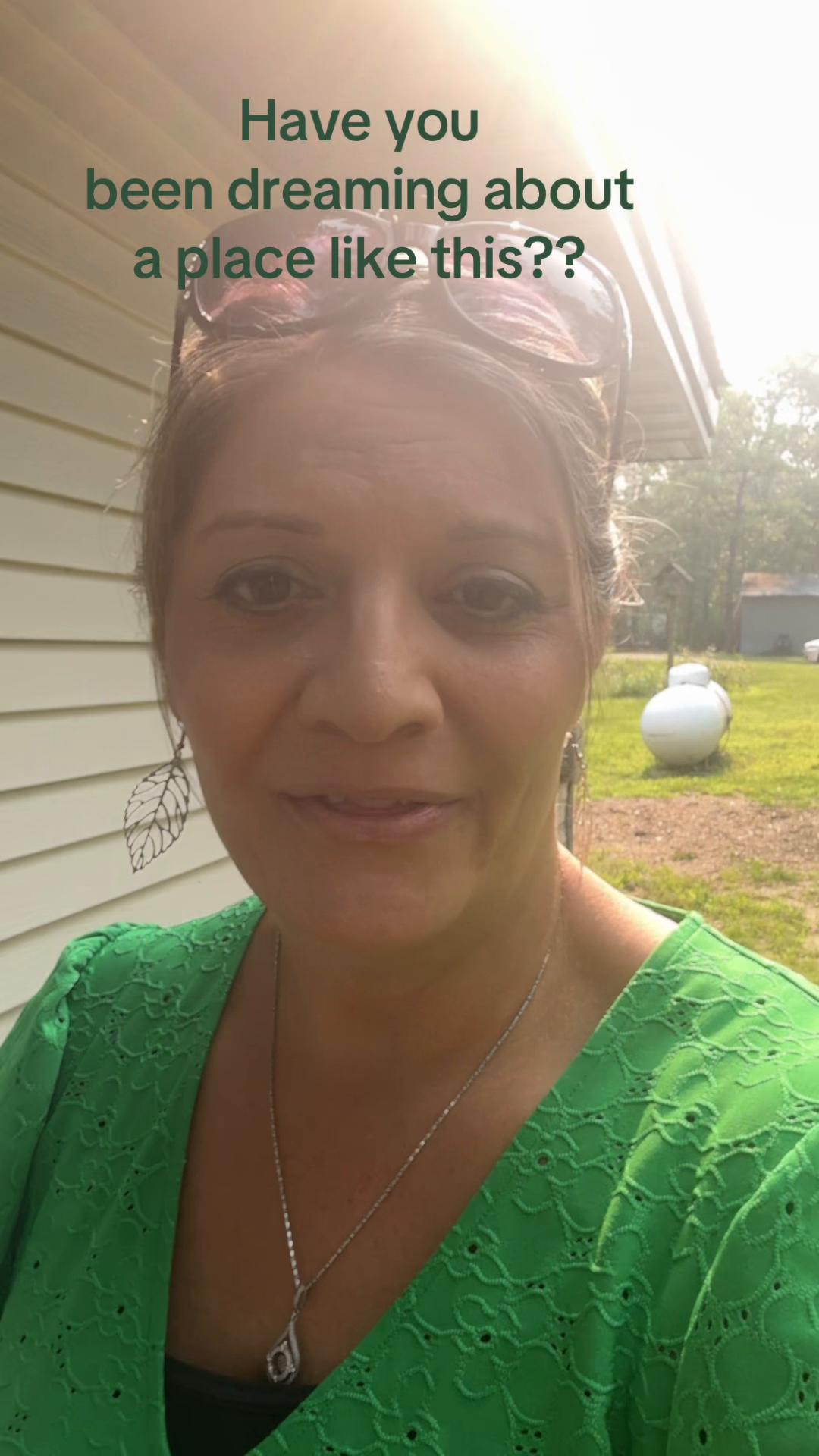 @JillLarsonRealEstate