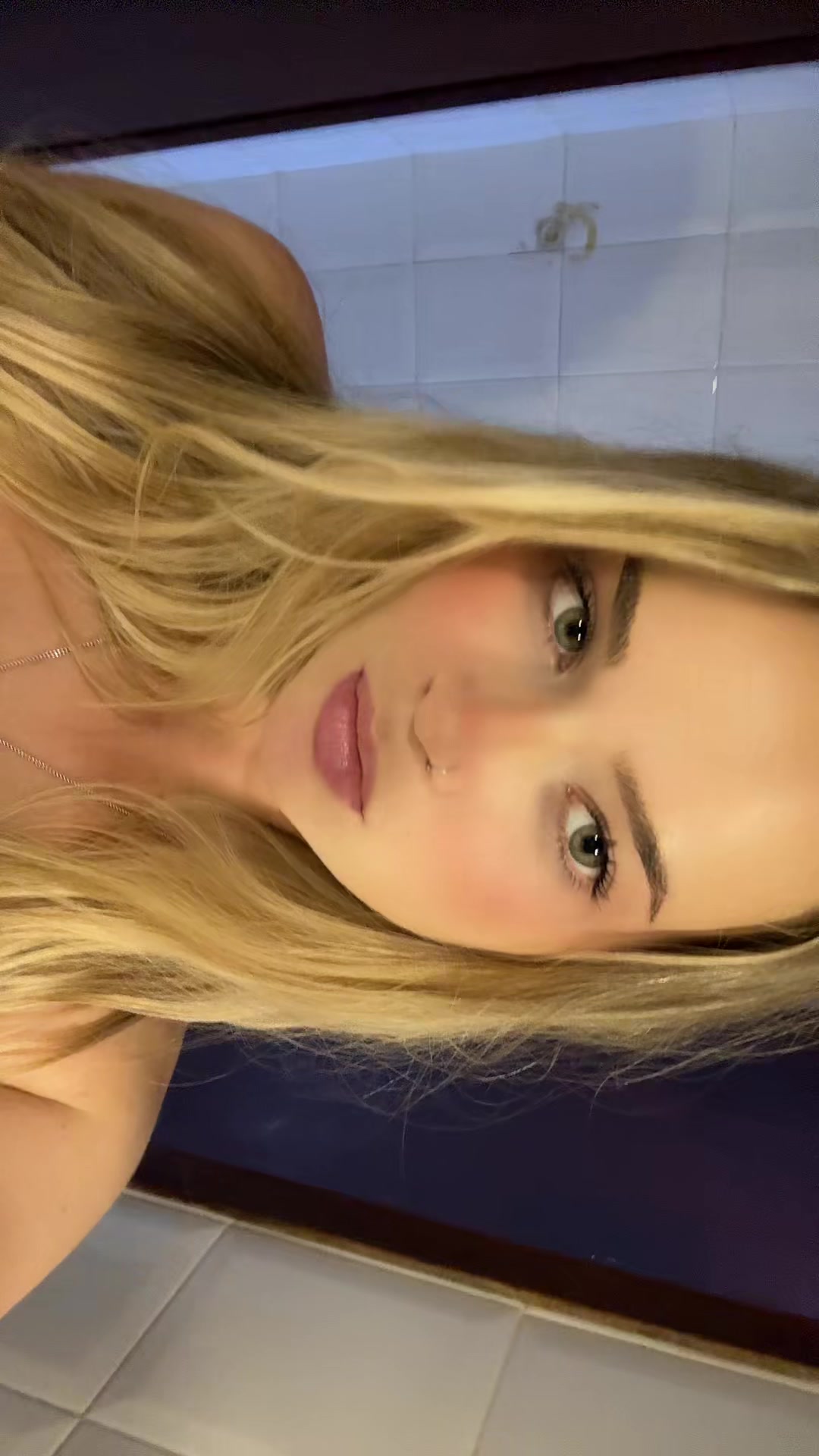 @Constanzzaa🌊