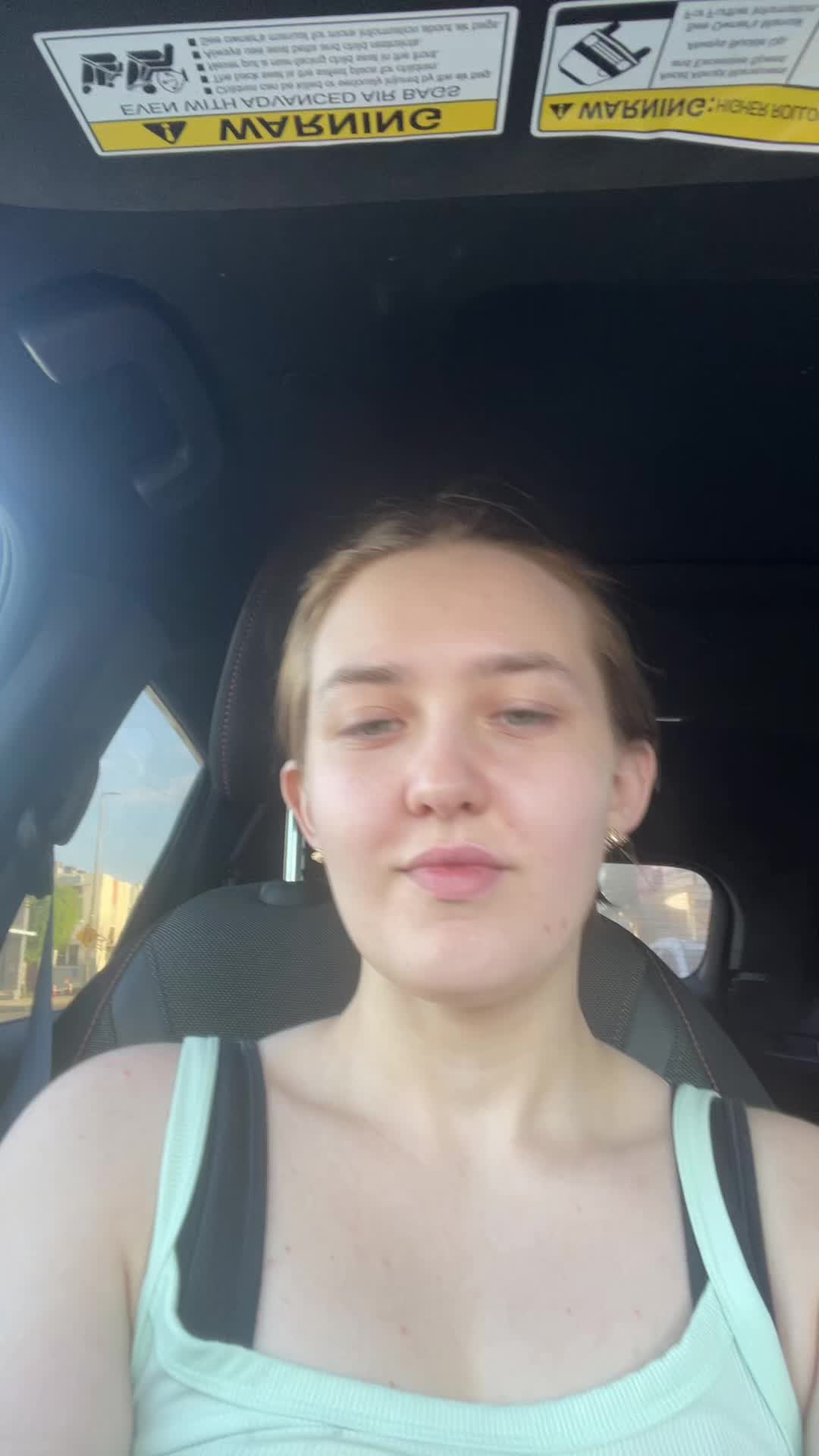 @DoctorWhom