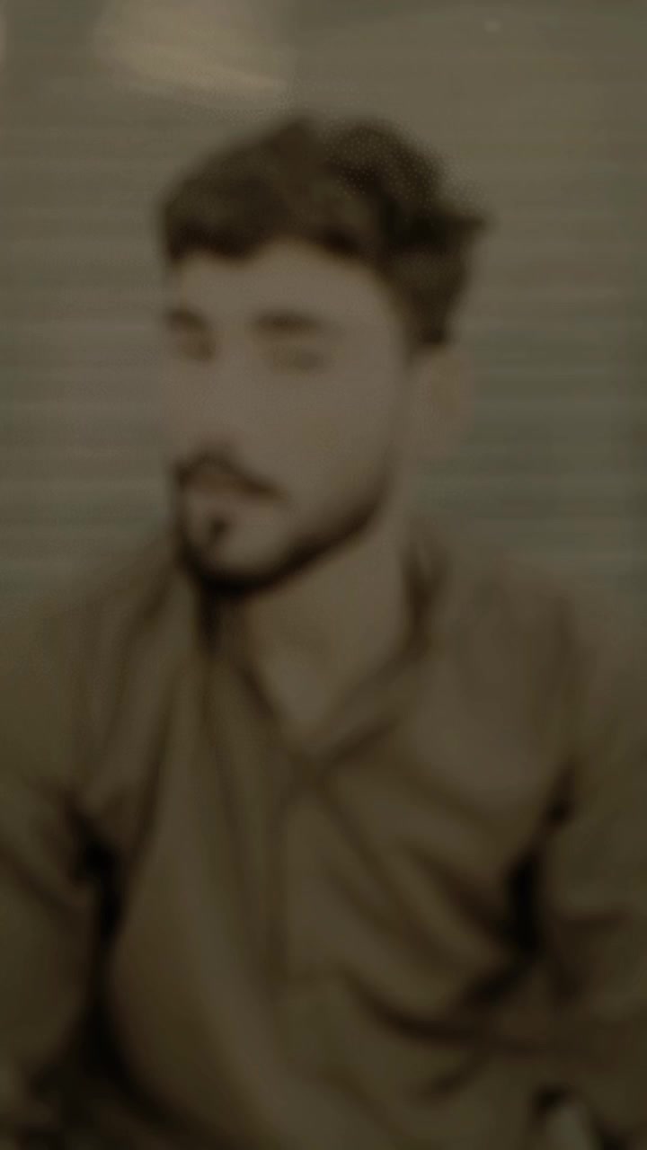 @سنی کمبوہ 😎