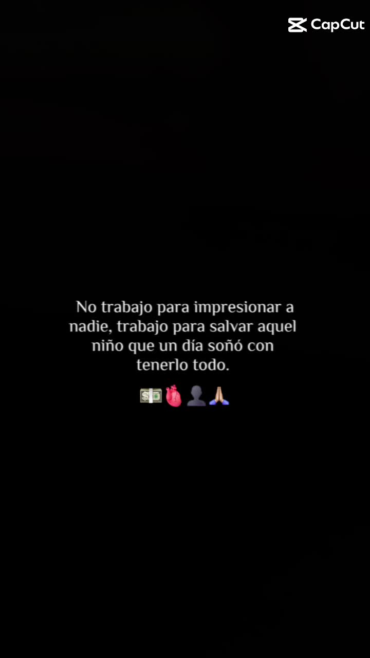 @Patho Xlover