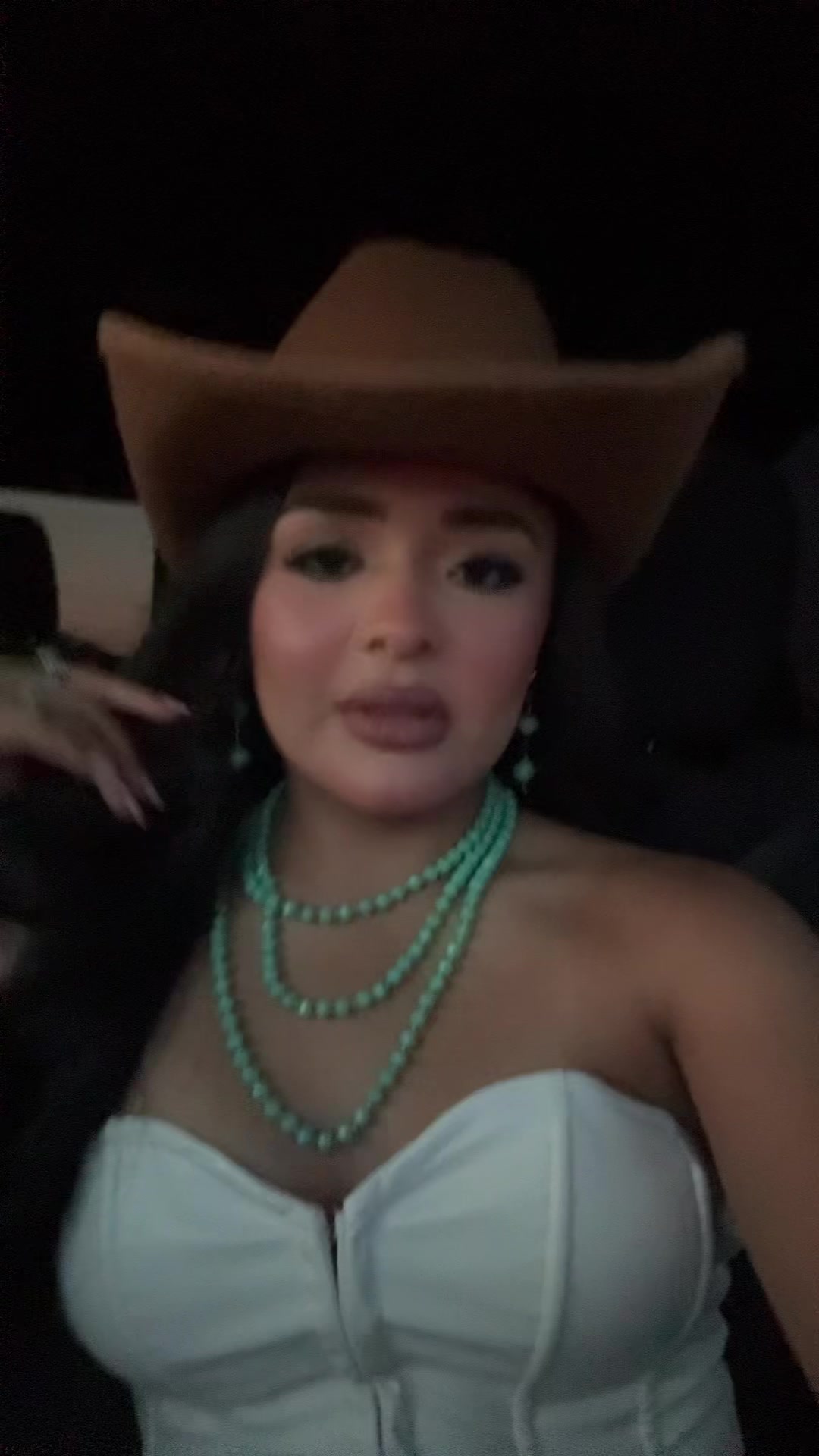 @GS