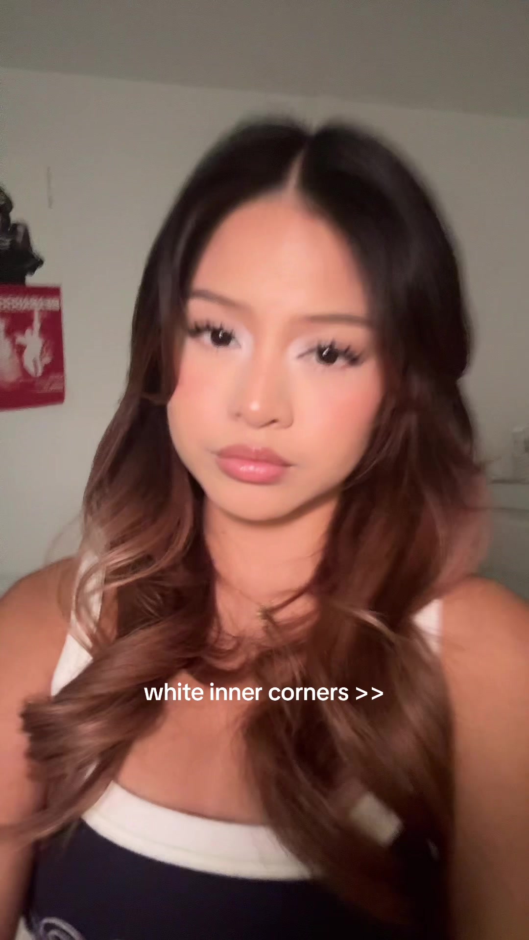@Chloe Paredes
