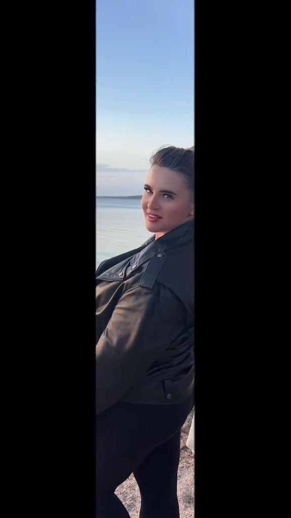 @🇺🇦💫elenka💫🇺🇦