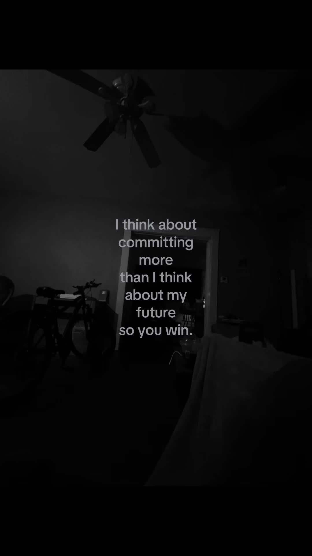 @🪫