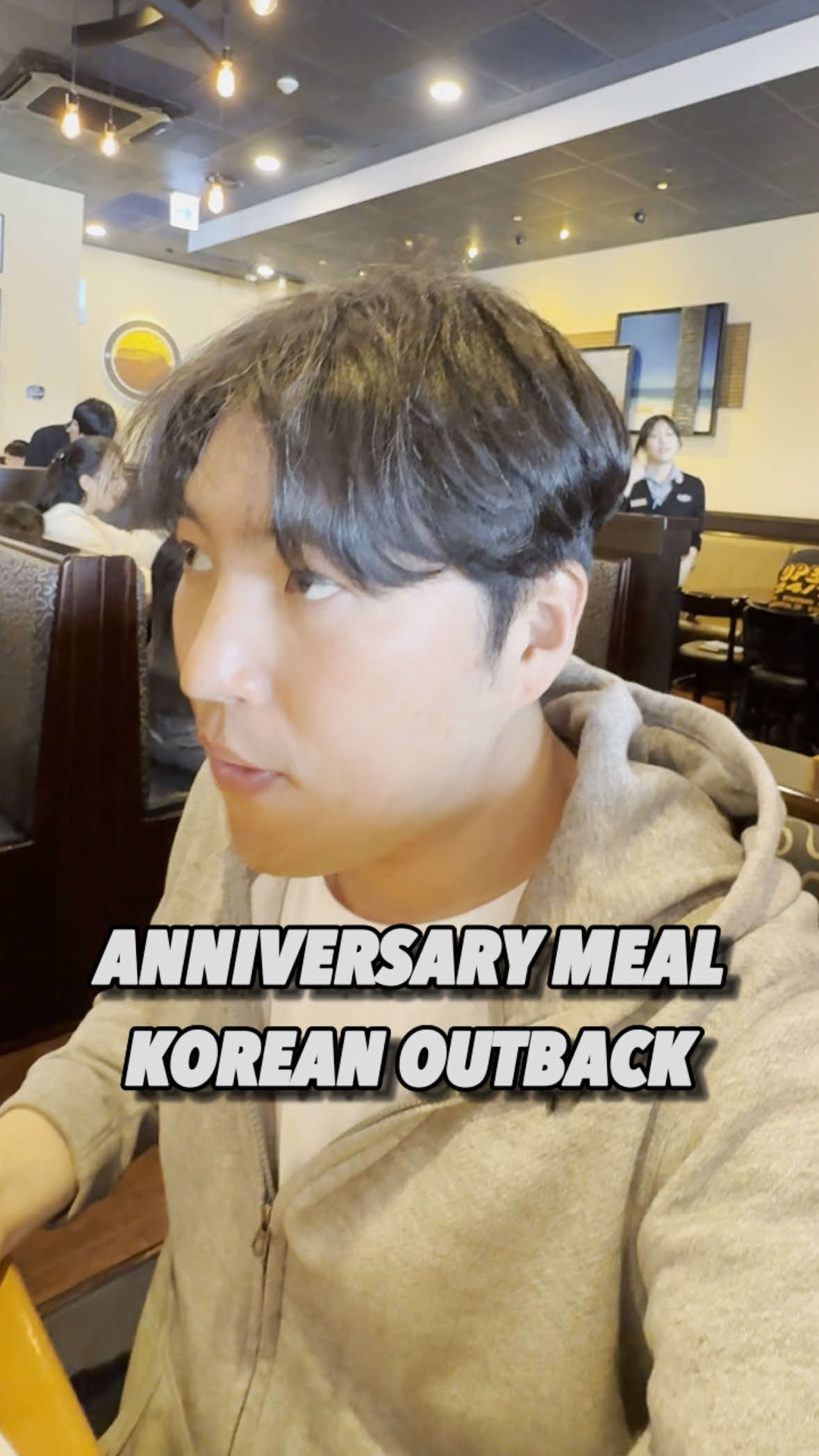 @gonnyday