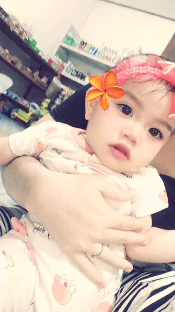 @nopianidevi