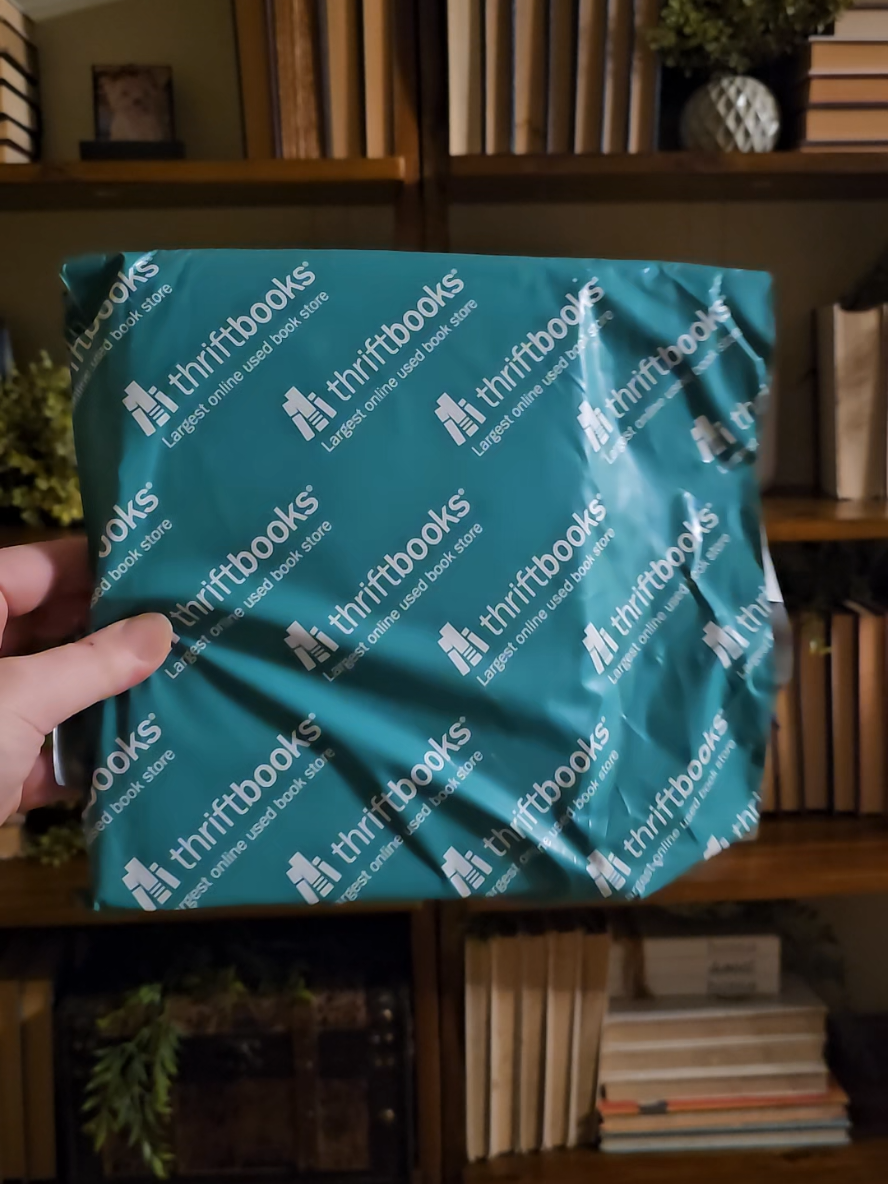 @SecullaBooktok