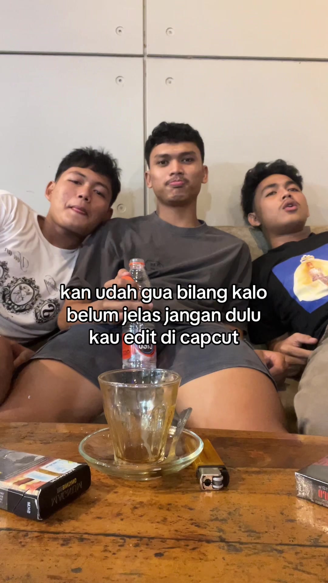 @kan.galih_