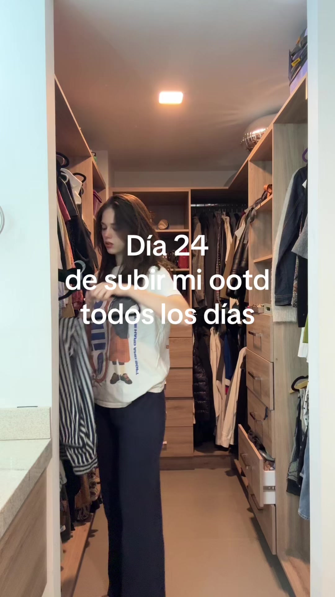 @jimena