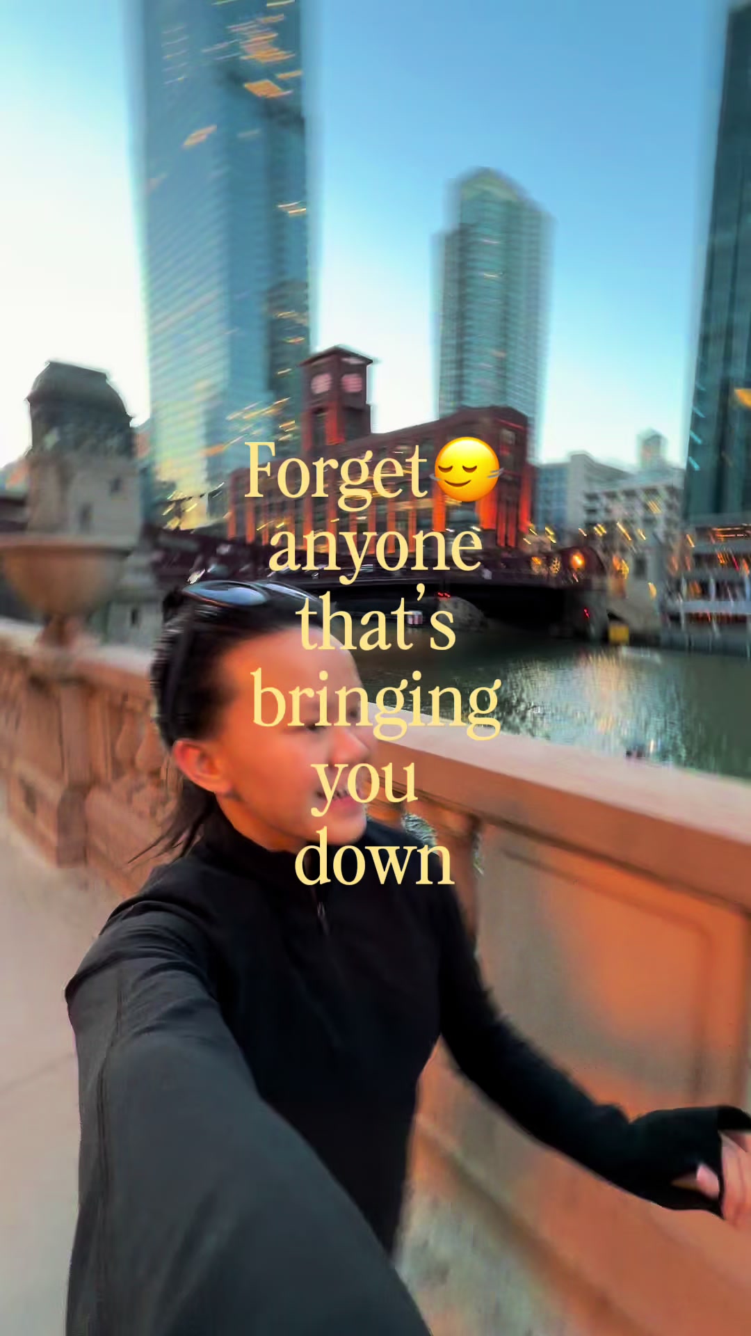 @Amy | Chicago 💞
