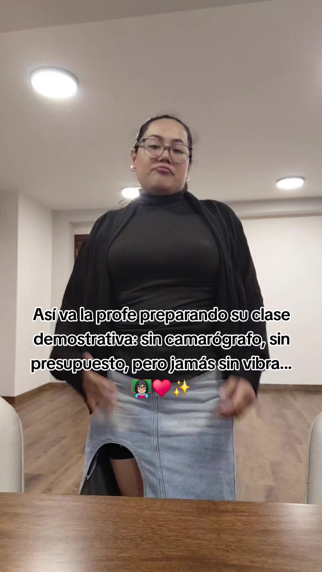 @Profe Jacquita 👩🏻🏫❤️✨️