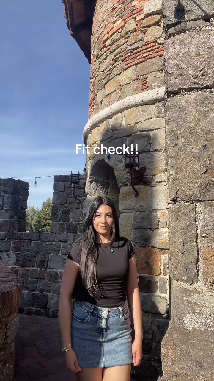 @Priya ☬