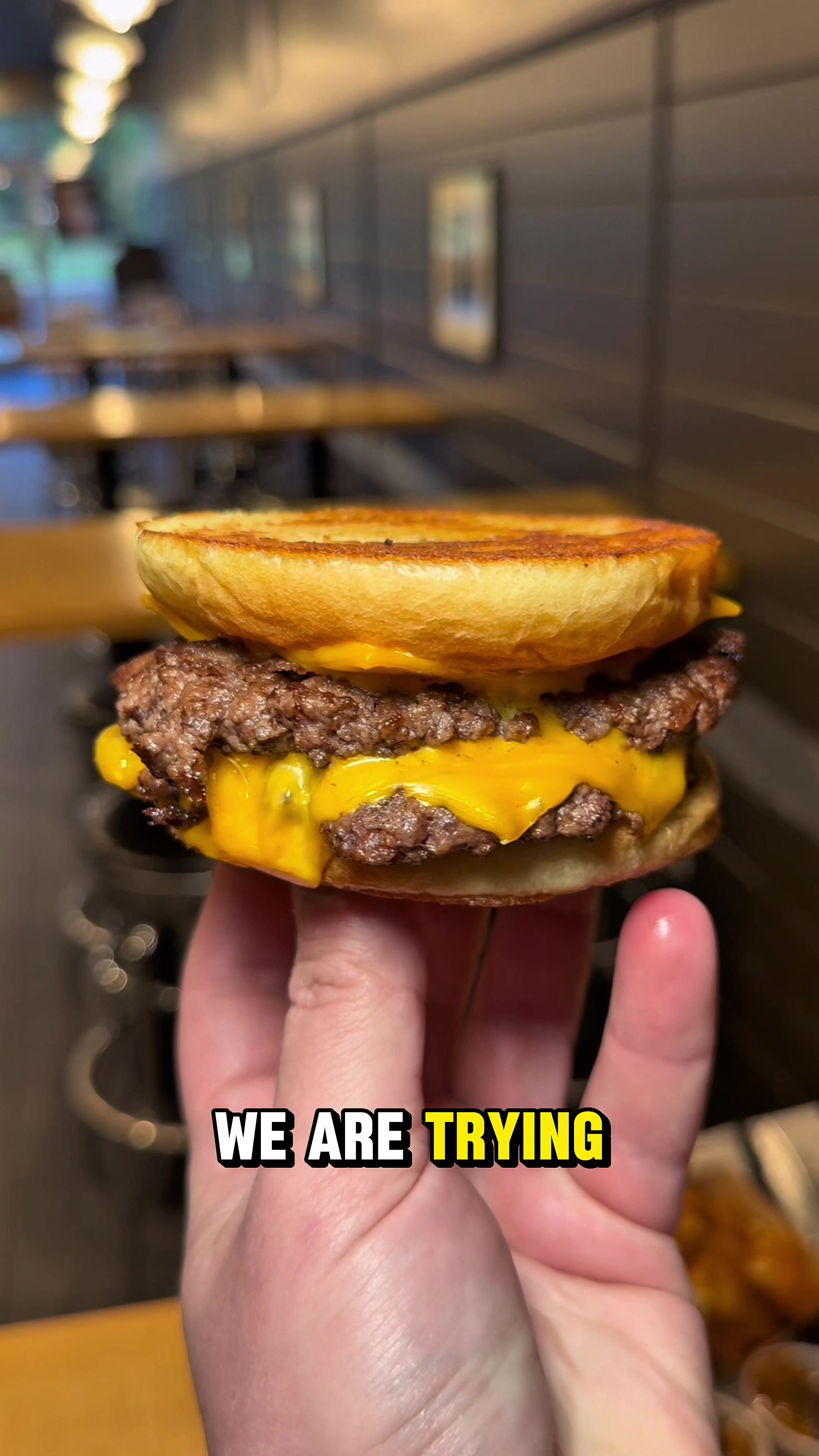 @TwoChomp