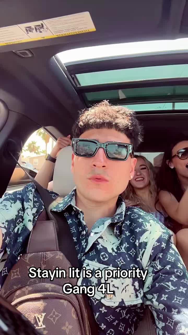 @Jrodzz2