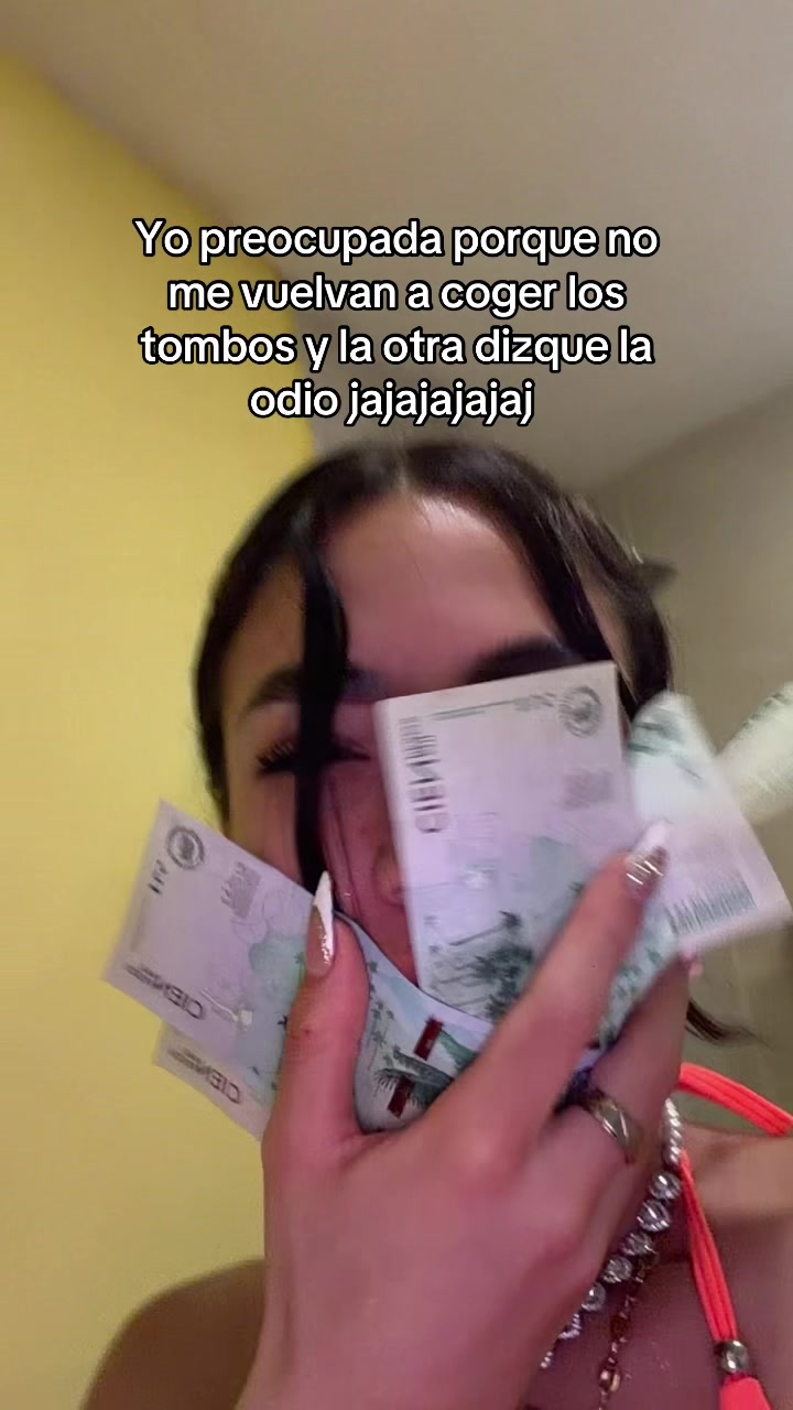 @🥷🏻Nita🖤
