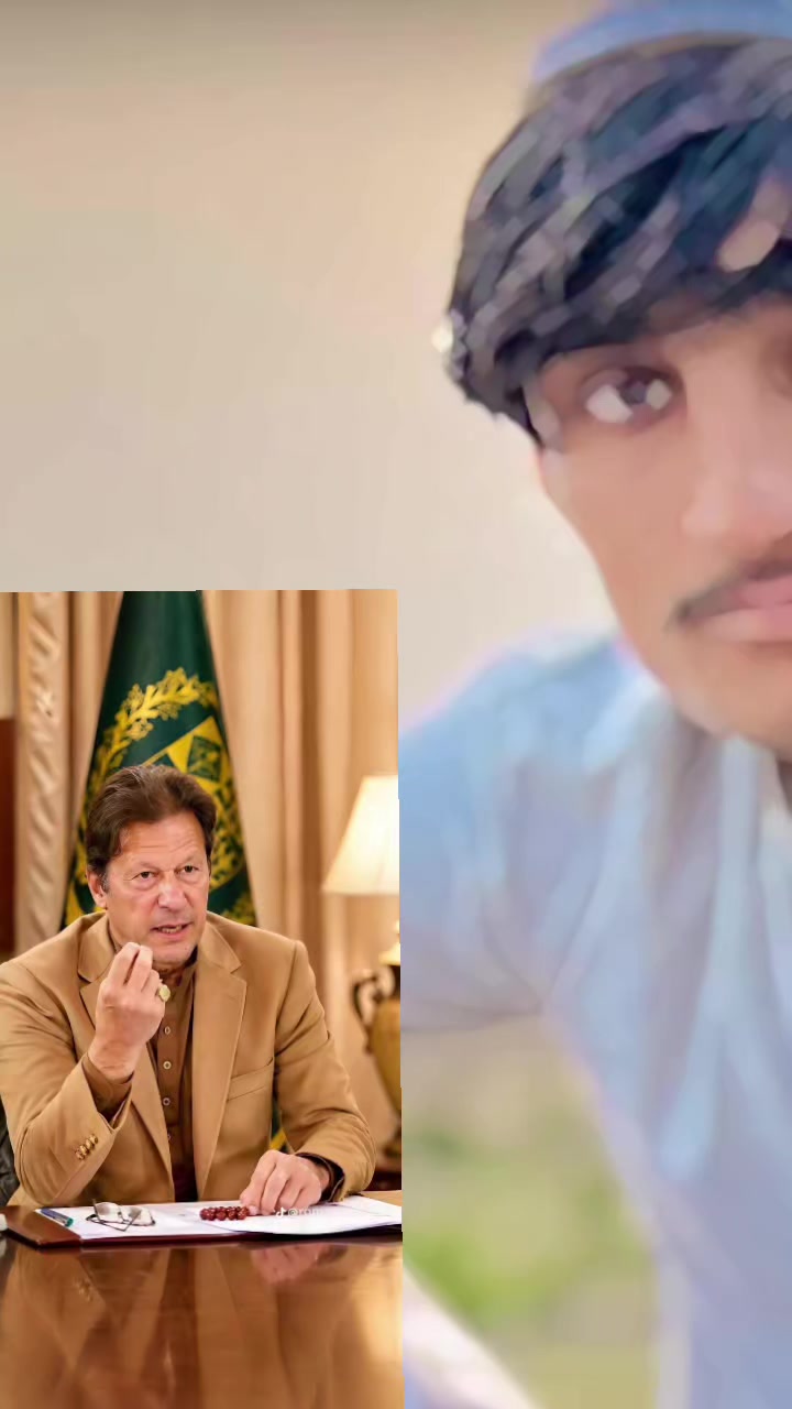 @ZOHAIB KHATTAK