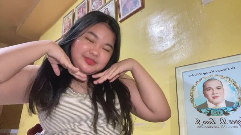 @beya