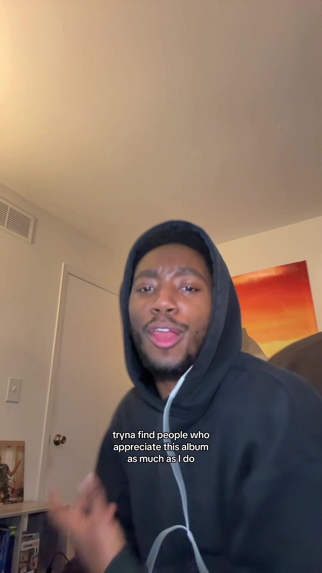 @wrldofkbj
