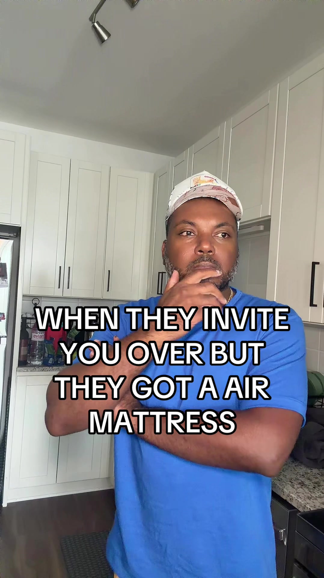 @TheJoeBraxton